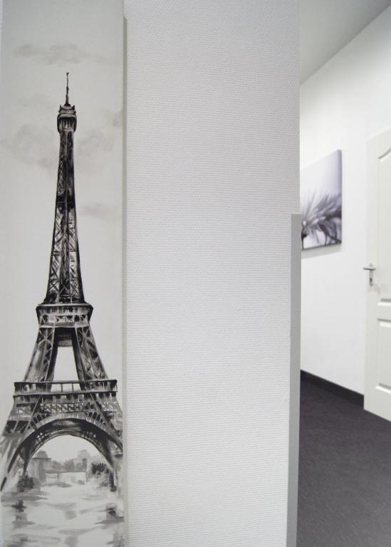 Plenus Boutique Hotel เบรเมน ภายนอก รูปภาพ
